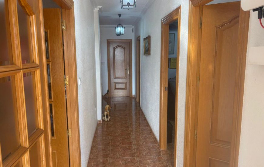 Venta - Villa - Albatera