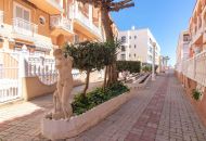 Sale - Apartments - La Mata