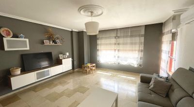 Apartamentos - Venta - Rojales - Rojales