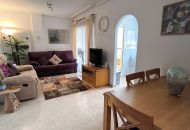 Venta - Apartamentos - Formentera Del Segura - Formentera del Segura