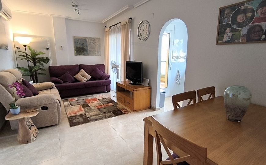 Venta - Apartamentos - Formentera Del Segura - Formentera del Segura