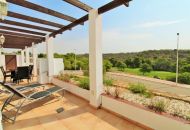 Sale - Apartments - Las Ramblas