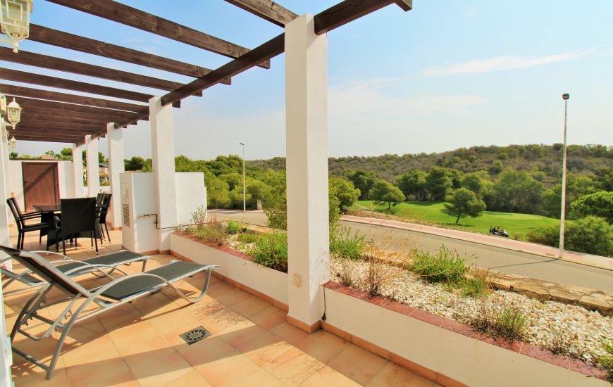 Sale - Apartments - Las Ramblas