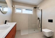 Nueva construcción  - Casa Rural - La Romana