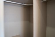 Nueva construcción  - Apartamentos - Torrevieja