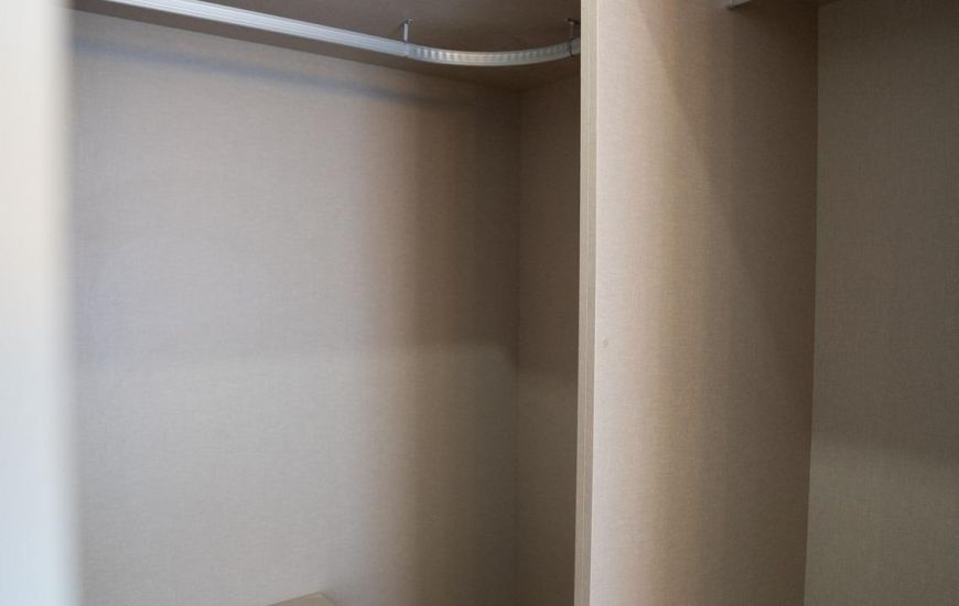Nueva construcción  - Apartamentos - Torrevieja