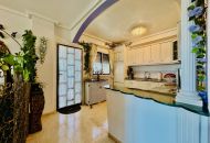 Sale - Apartments - Ciudad Quesada