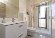 New Build - Villa - Roda