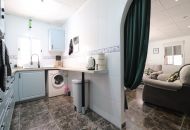 Venta - Casa Rural - Benferri