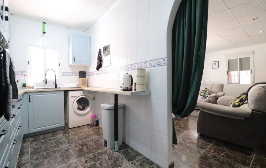 Venta - Casa Rural - Benferri