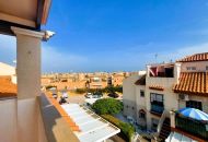 Sale - Bungalow - Orihuela Costa