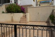 Sale - Quad House - San Fulgencio