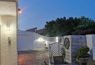 Venta - Villa - Ciudad Quesada