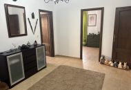 Venta - Villa - Algorfa