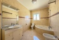 Sale - Townhouse - Ciudad Quesada