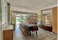 Sale - Villa - Barx