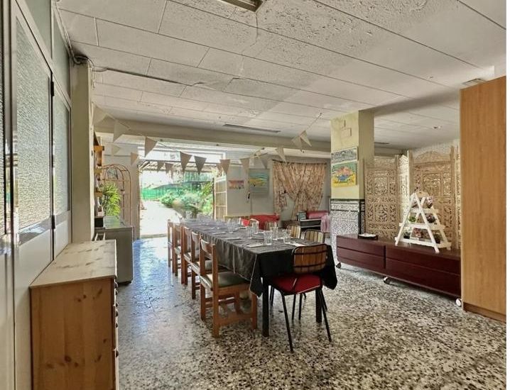 Sale - Villa - Barx