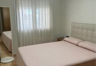 Venta - Apartamentos - Tavernes de la Valldigna