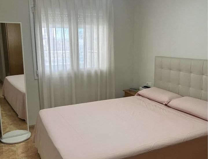 Venta - Apartamentos - Tavernes de la Valldigna