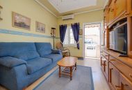 Sale - Bungalow - Torrevieja