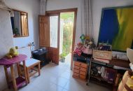 Sale - Apartments - Torrevieja