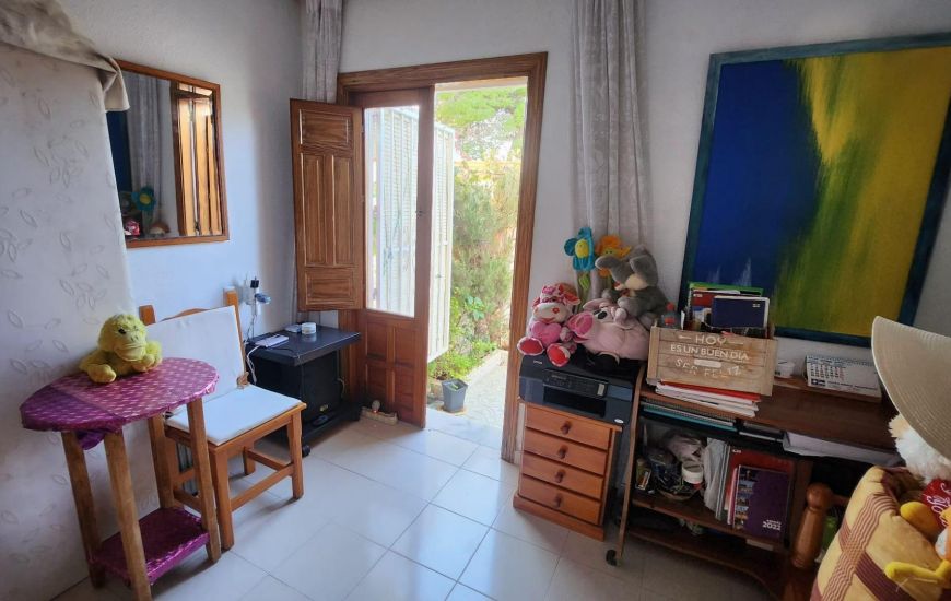 Sale - Apartments - Torrevieja