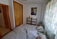 Venta - Duplex - Orihuela Costa