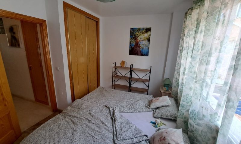 Venta - Duplex - Orihuela Costa