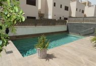 Venta - Villa - Ciudad Quesada