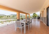 Sale - Villa - La Romana