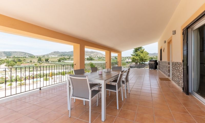 Sale - Villa - La Romana