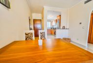 Venta - Apartamentos - Ciudad Quesada
