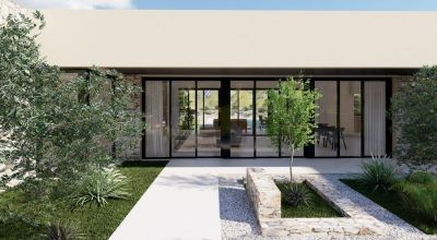 Apartments - Sale - Yecla - Yecla