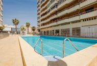 Sale - Apartamento - Torrevieja