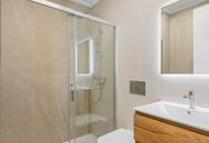 Sale - Apartments - Benijófar - 