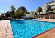 Venta - Apartamentos - 