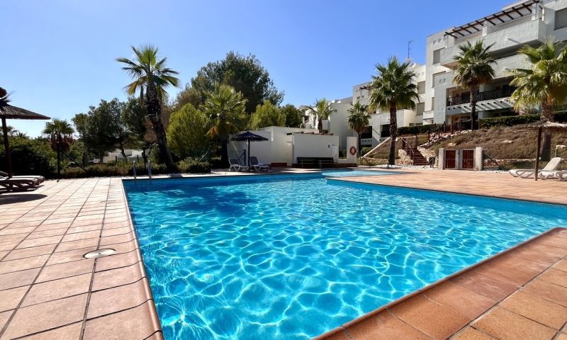 Venta - Apartamentos - 