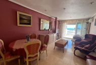 Sale - Apartments - Torrevieja