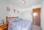 Venta - Bungalow - Torrevieja