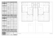 New Build - Villa - Benijófar - 