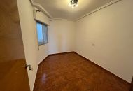 Sale - 1. Apartment / flat - Benijófar - 