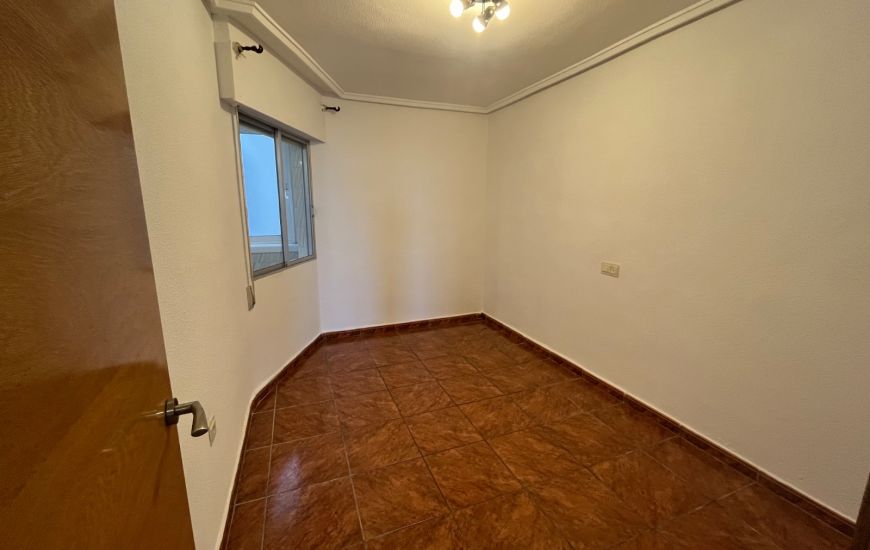 Sale - 1. Apartment / flat - Benijófar - 
