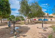 Sale - Adosado - Ciudad Quesada - Rojales