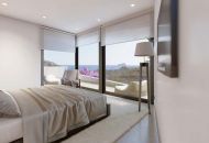 New Build - Villa - Benitachell