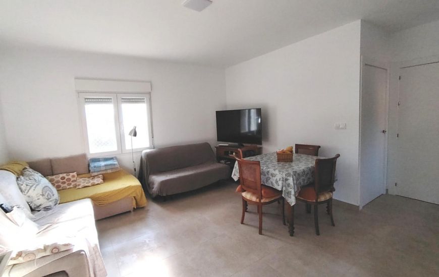 Sale - Villa - Aspe