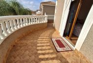 Sale - Villa - Los Balcones