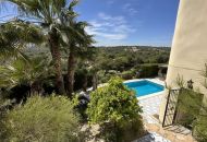 Sale - Apartments - Villamartin - Villamartín