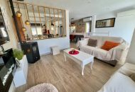 Sale - Villa - Benijófar - 