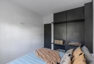  - Bungalow - Torrevieja