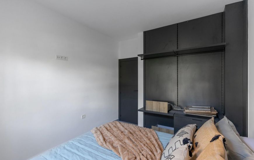  - Bungalow - Torrevieja